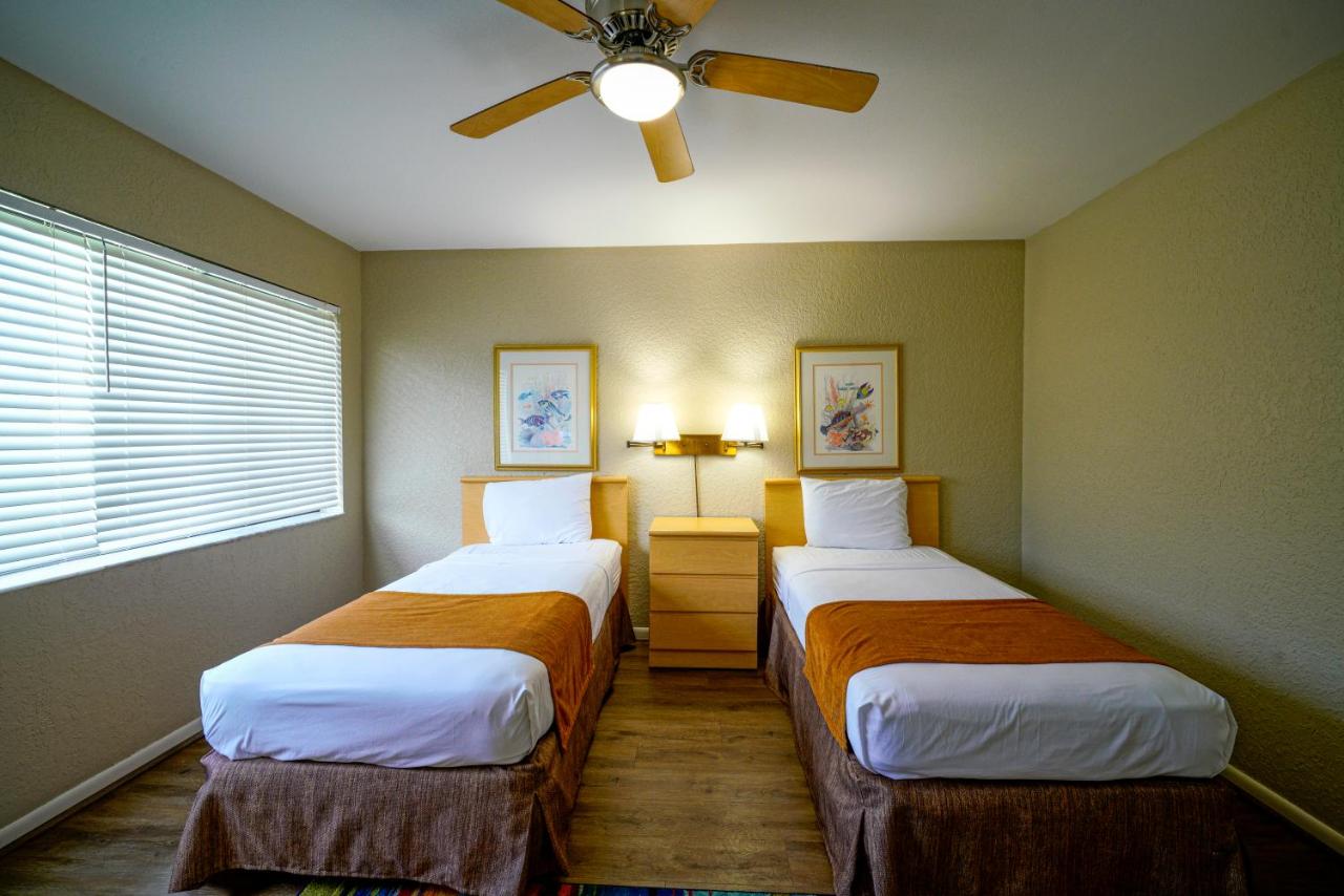 | Ventura at Boca Raton by Capital Vacations