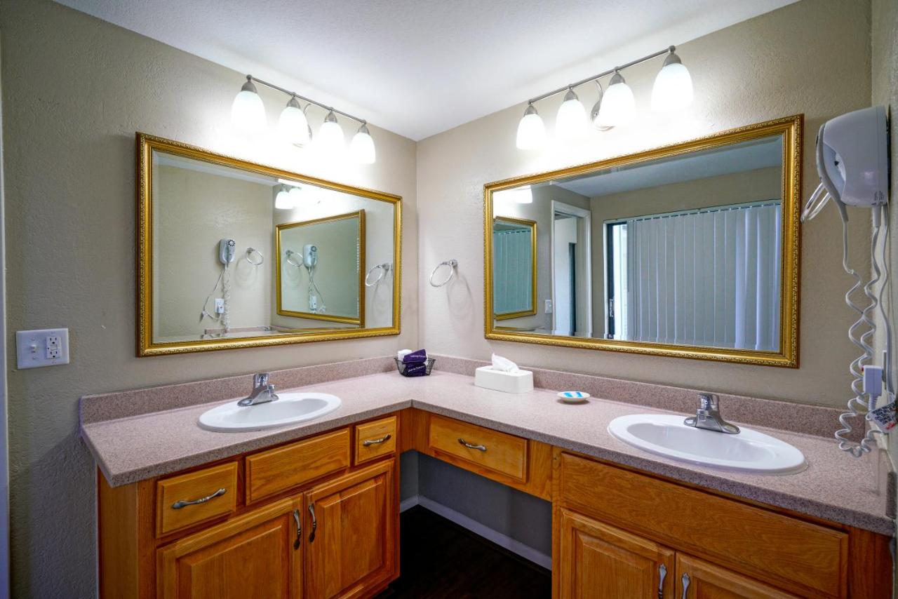 | Ventura at Boca Raton by Capital Vacations