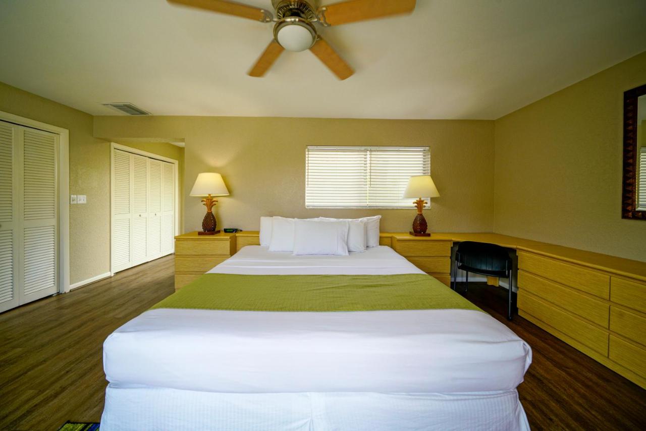 | Ventura at Boca Raton by Capital Vacations