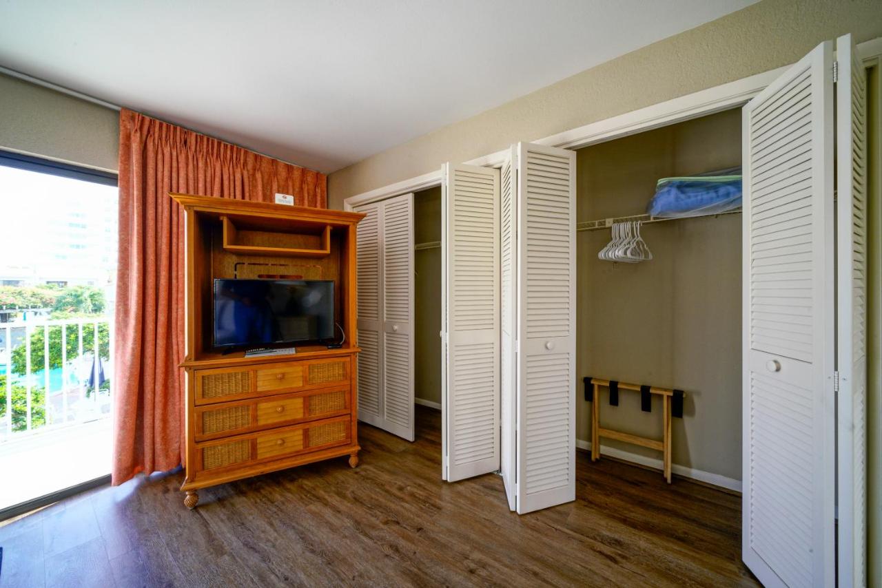 | Ventura at Boca Raton by Capital Vacations