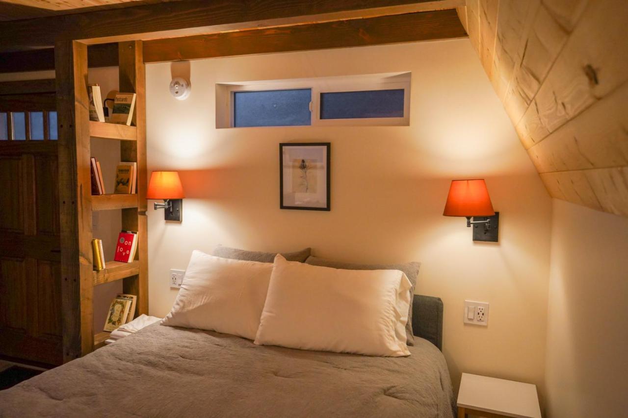 | Artbliss Hotel
