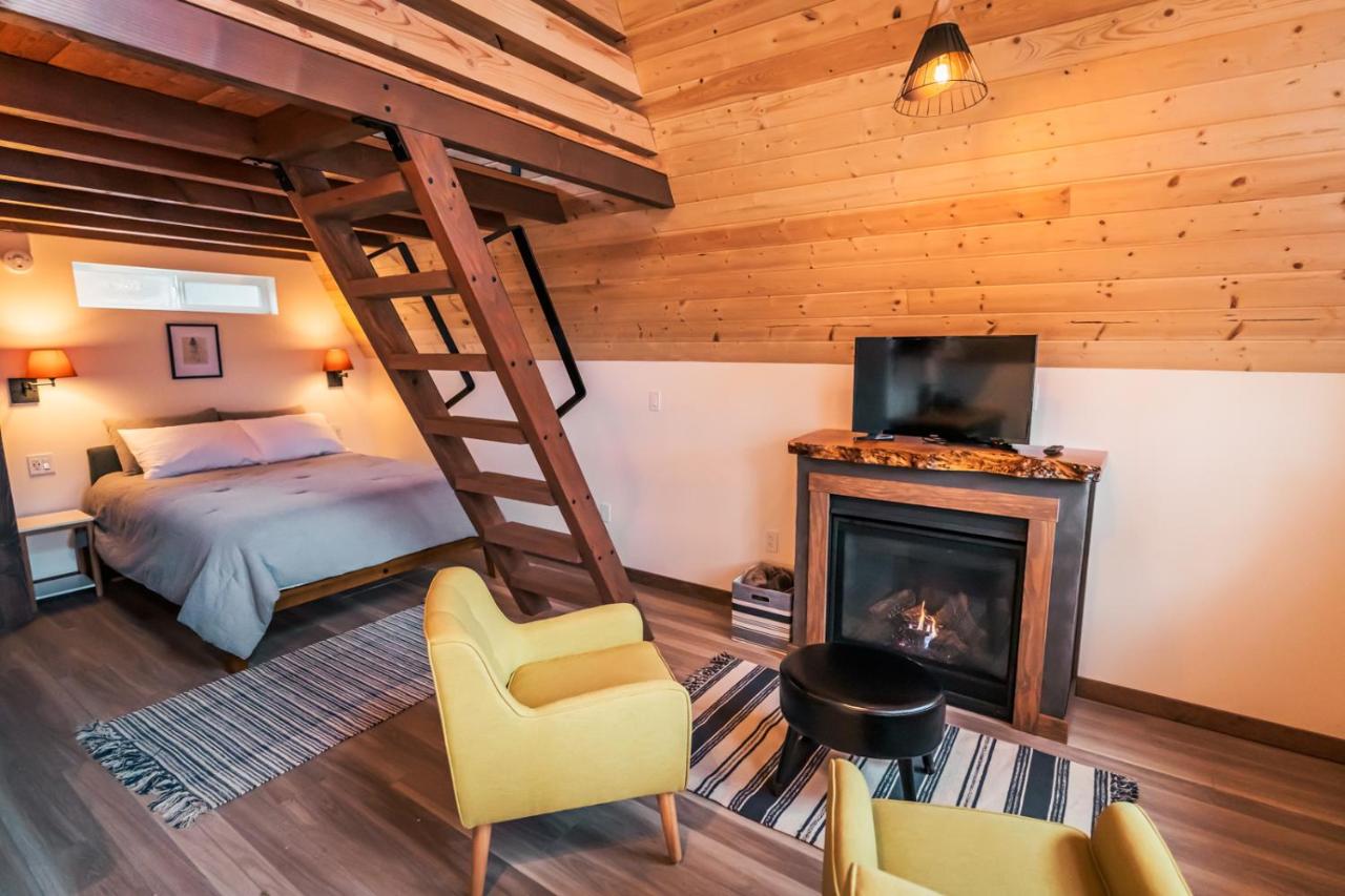| Artbliss Hotel