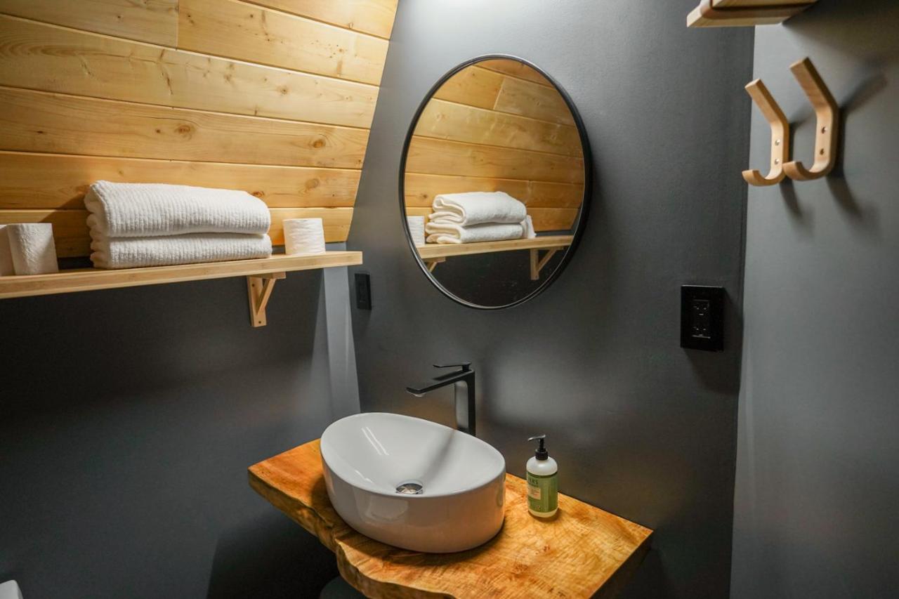 | Artbliss Hotel