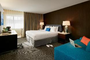 Room #147280815 at Hotel Lucent