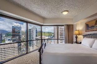 Room #30262707 at Aston at the Executive Centre Hotel
