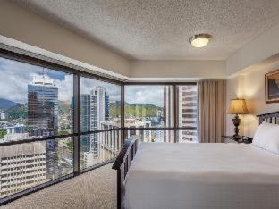 Room #30262707 at Aston at the Executive Centre Hotel