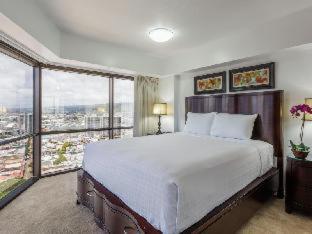 Room #30262708 at Aston at the Executive Centre Hotel