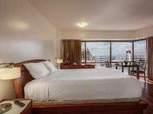 Room #30262709 at Aston at the Executive Centre Hotel
