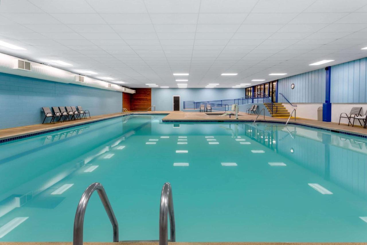  | Wyndham Tamarack