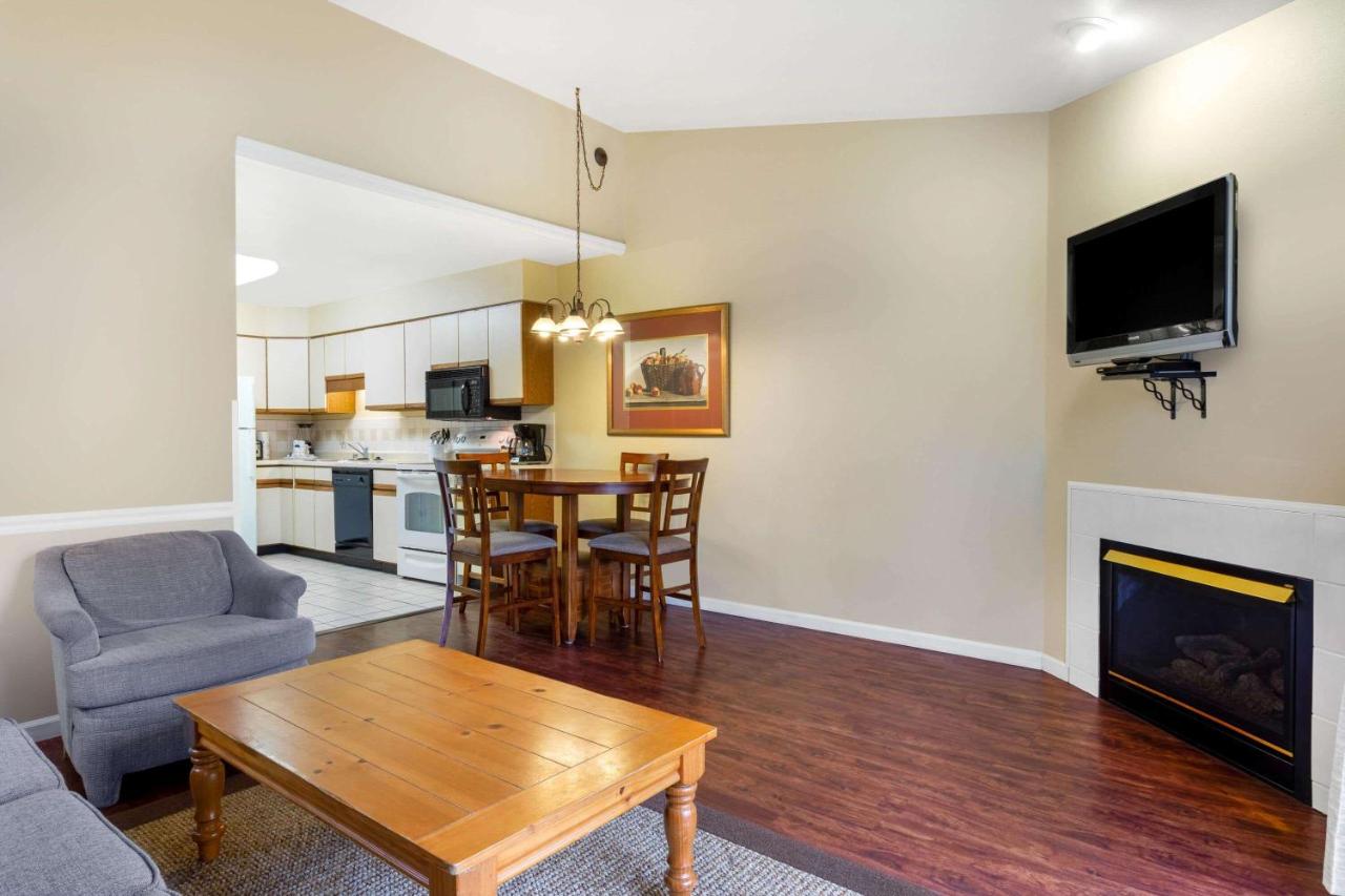  | Wyndham Tamarack
