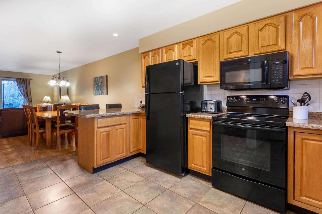  | Wyndham Tamarack