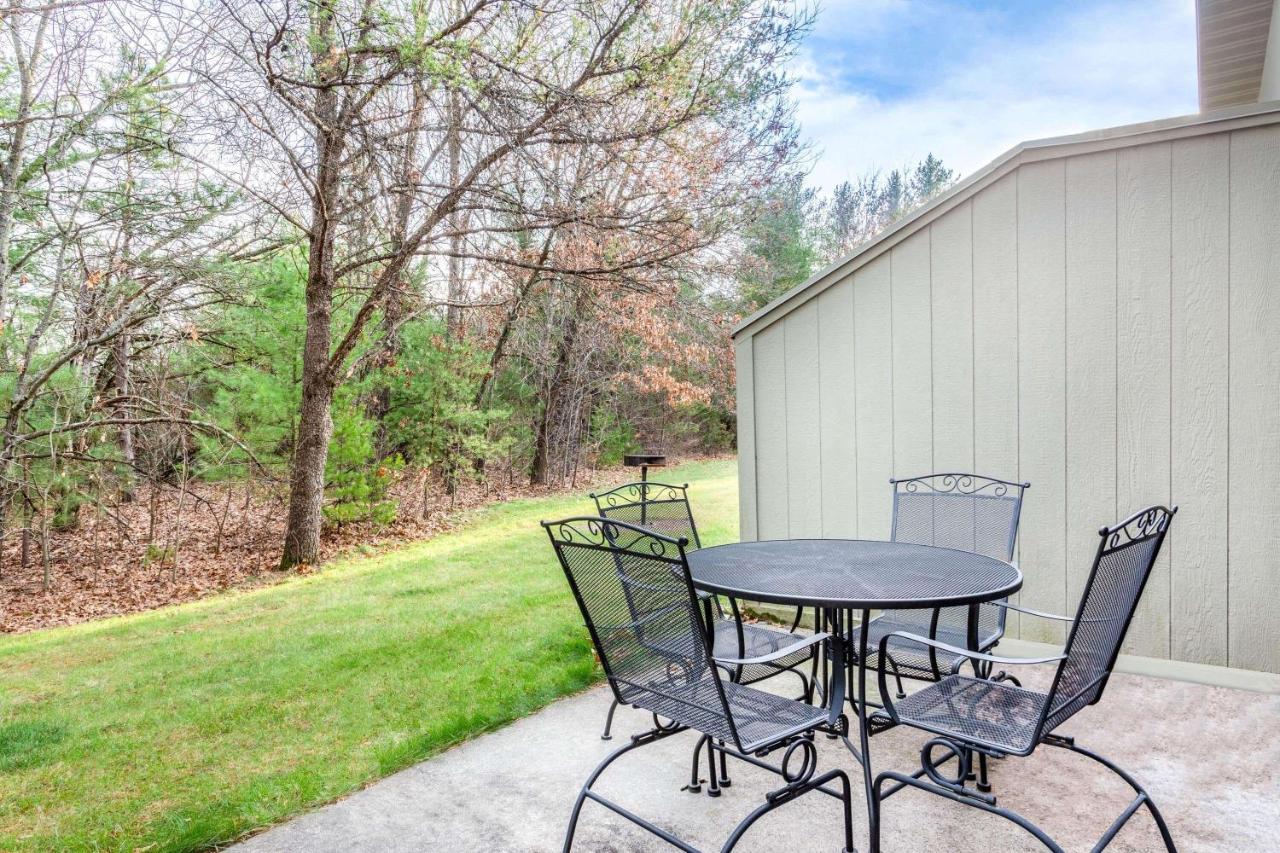  | Wyndham Tamarack
