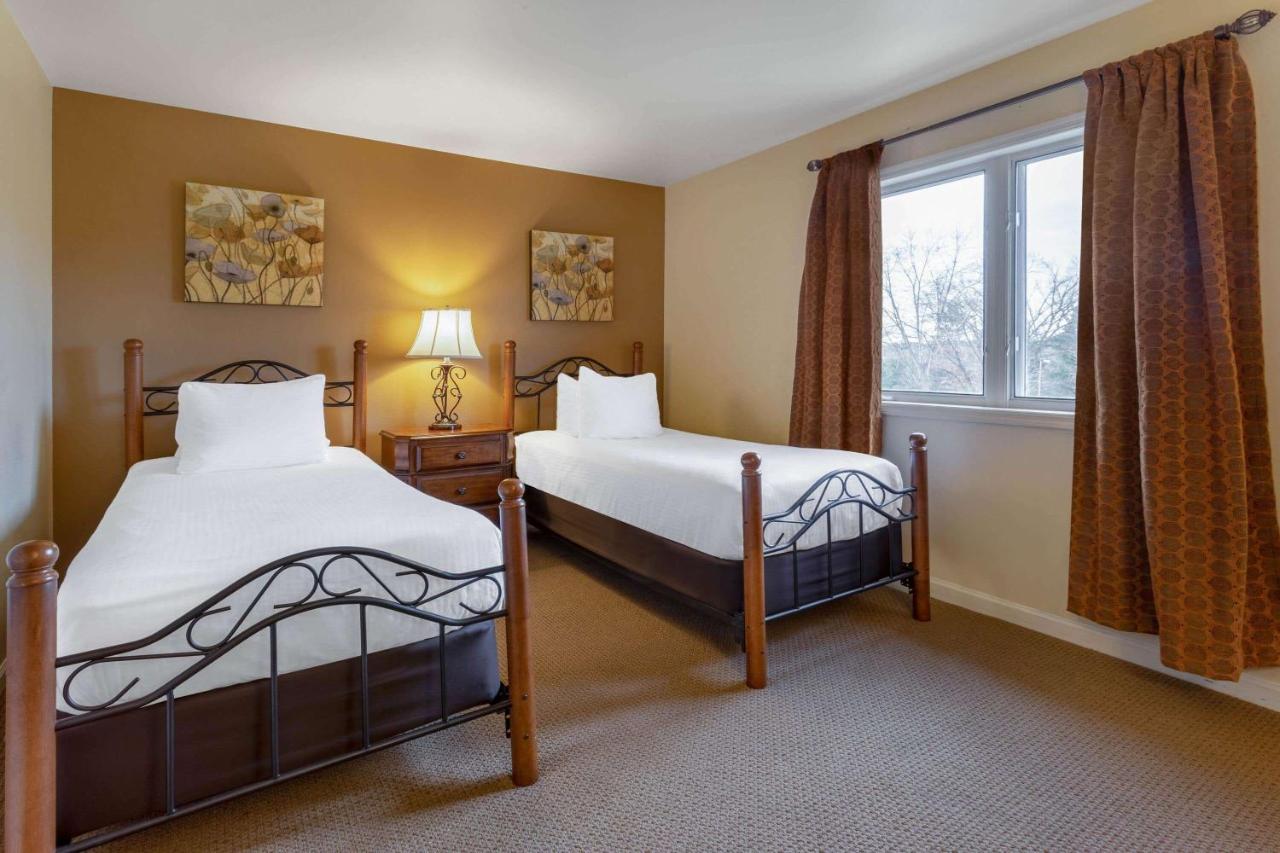  | Wyndham Tamarack