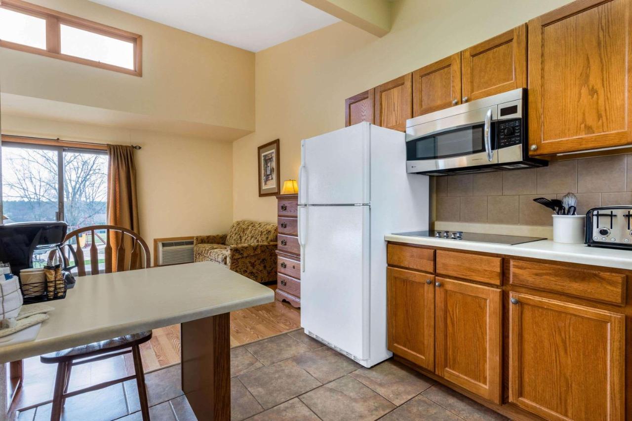  | Wyndham Tamarack