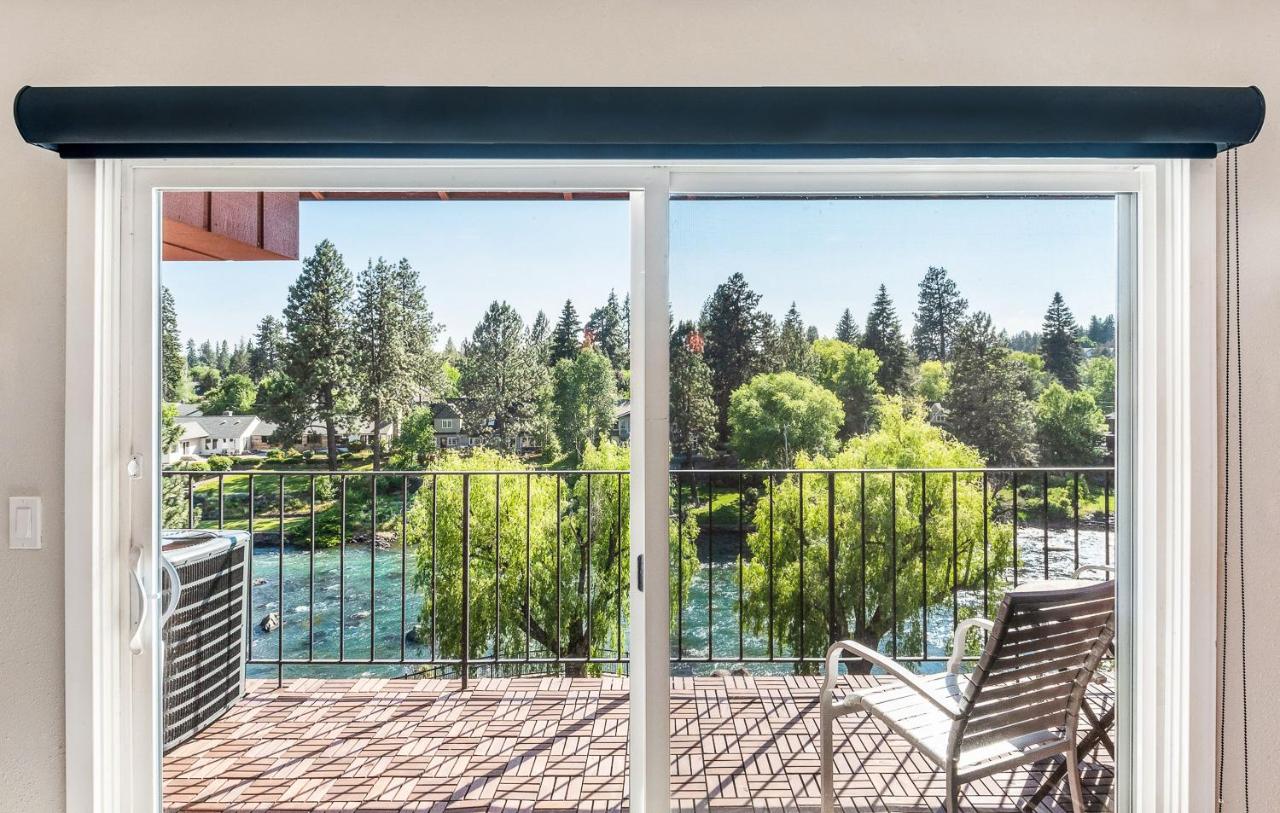 | Bend Riverside Condos