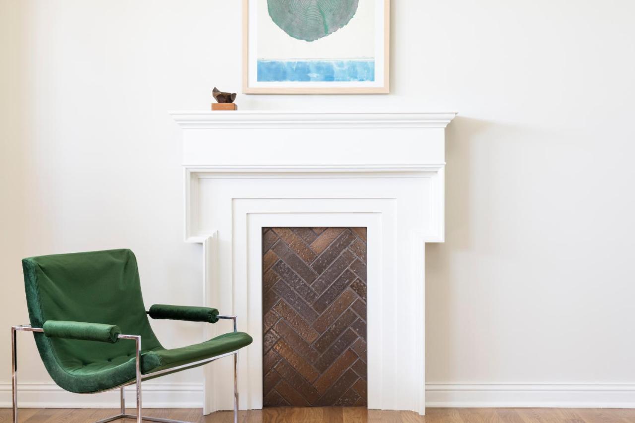  | Kimpton Cottonwood Hotel, an IHG Hotel