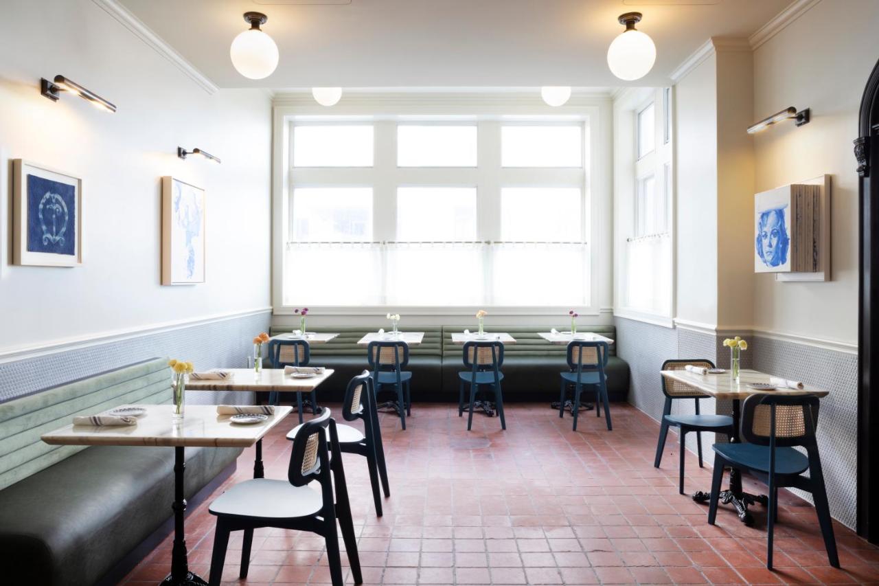  | Kimpton Cottonwood Hotel, an IHG Hotel
