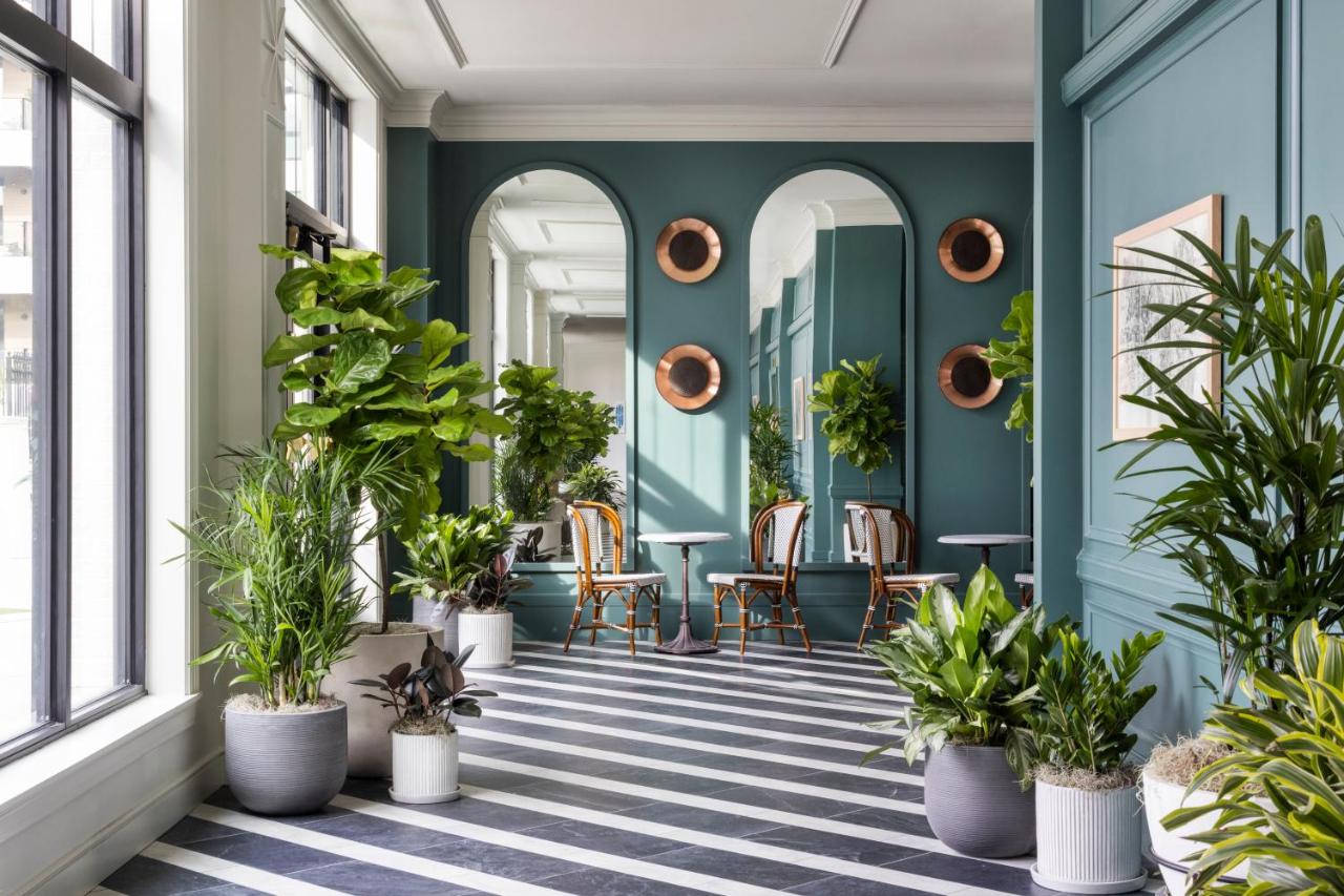  | Kimpton Cottonwood Hotel, an IHG Hotel