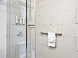 Room #7664513 at Hotel Le Jolie