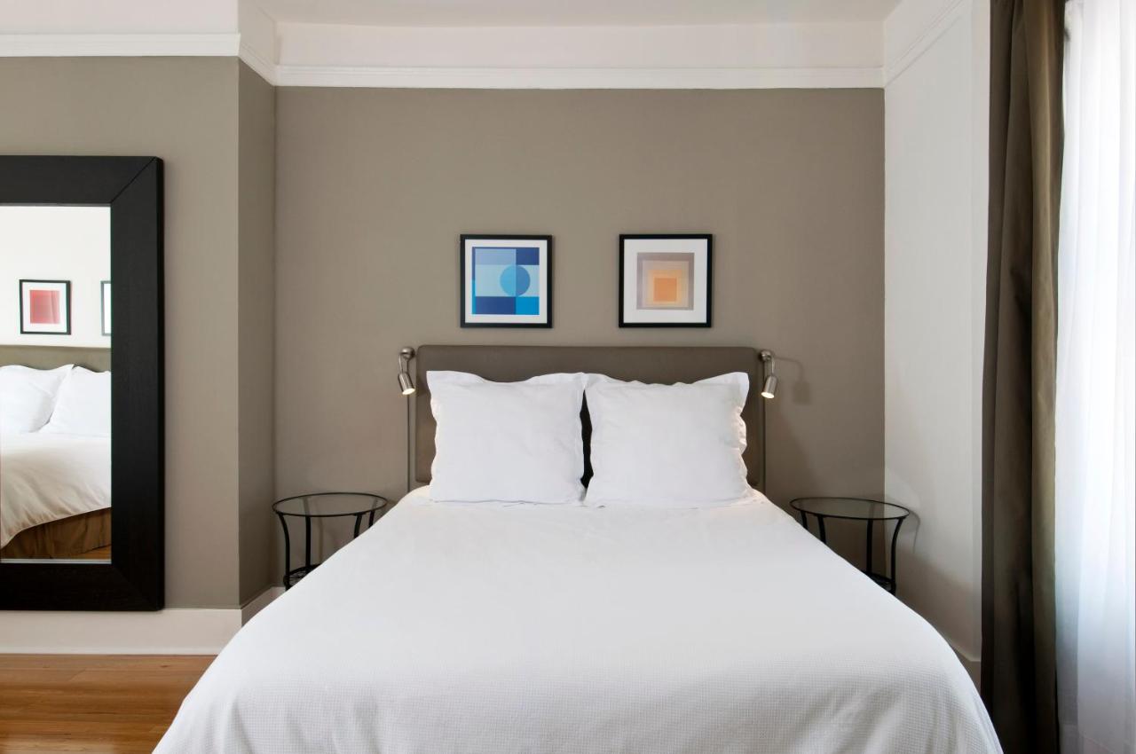 | Herbert Hotel