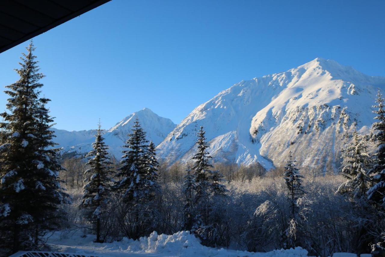  | Spruce Lodge