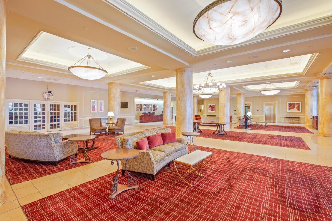  | OYO Hotel St Louis Downtown City Center MO