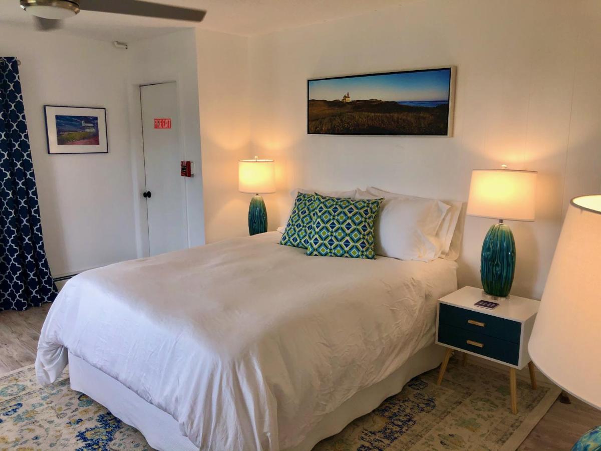 | Old Town Inn