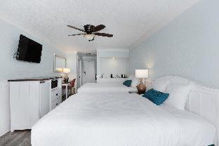 Room #41942930 at John Yancey Oceanfront Inn