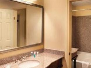Room #7966216 at Club Wyndham Patriots’ Place