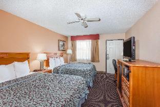 Room #32058420 at Days Inn by Wyndham Yuma