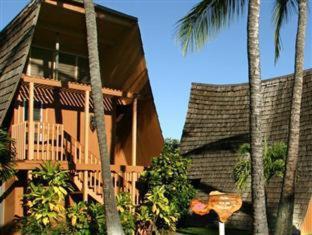 Room #5852320 at Hotel Moloka'i