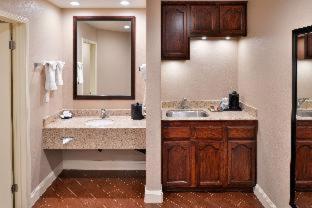 Room #4842436 at Best Western Oxnard Inn