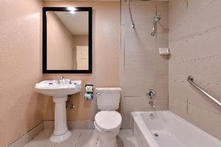 Room #4842436 at Best Western Oxnard Inn