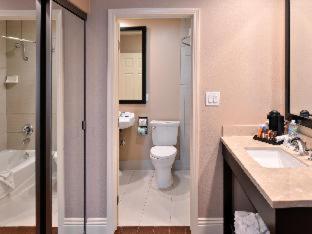 Room #4842436 at Best Western Oxnard Inn