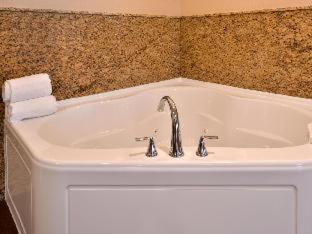 Room #4842436 at Best Western Oxnard Inn