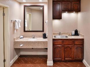 Room #4842436 at Best Western Oxnard Inn