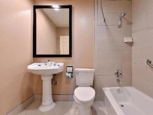 Room #4842436 at Best Western Oxnard Inn
