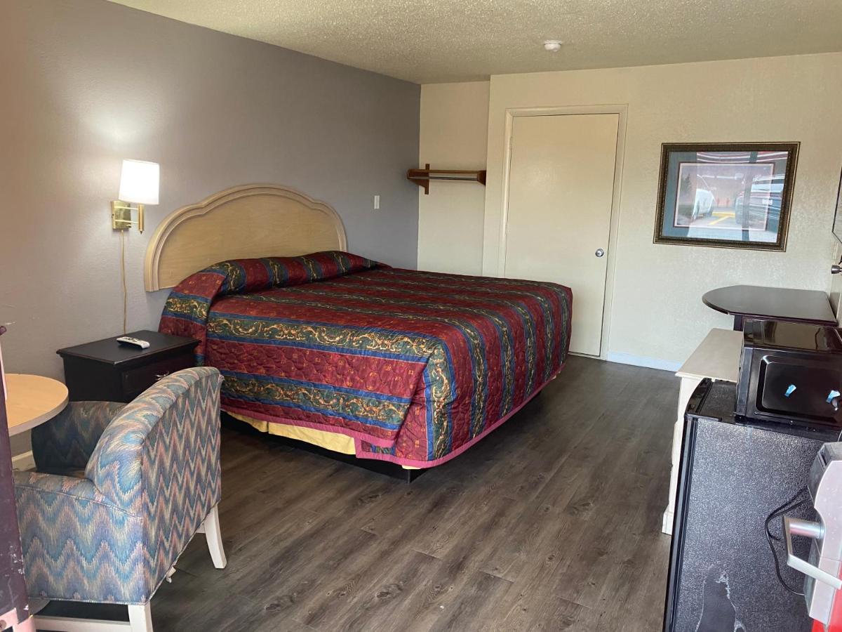 | Carolina Inn