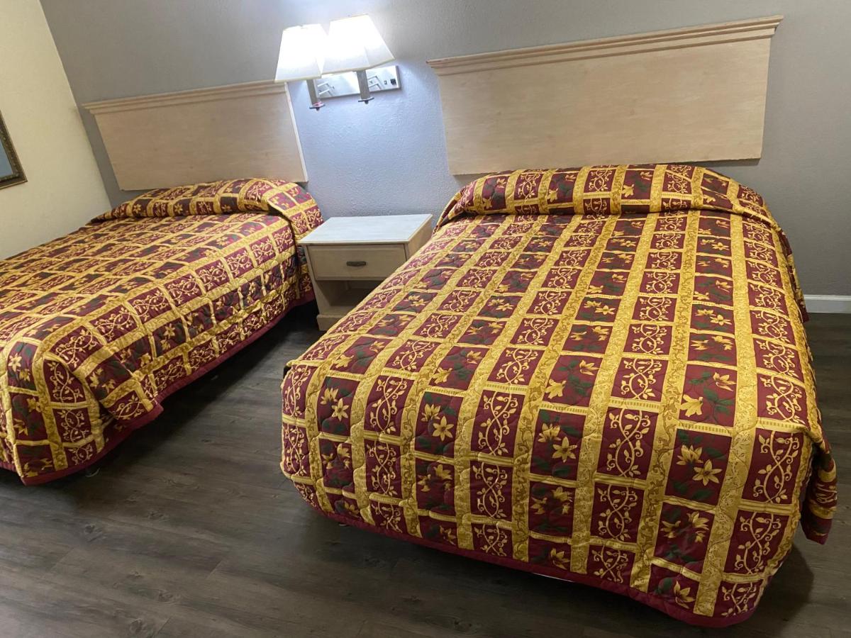 | Carolina Inn