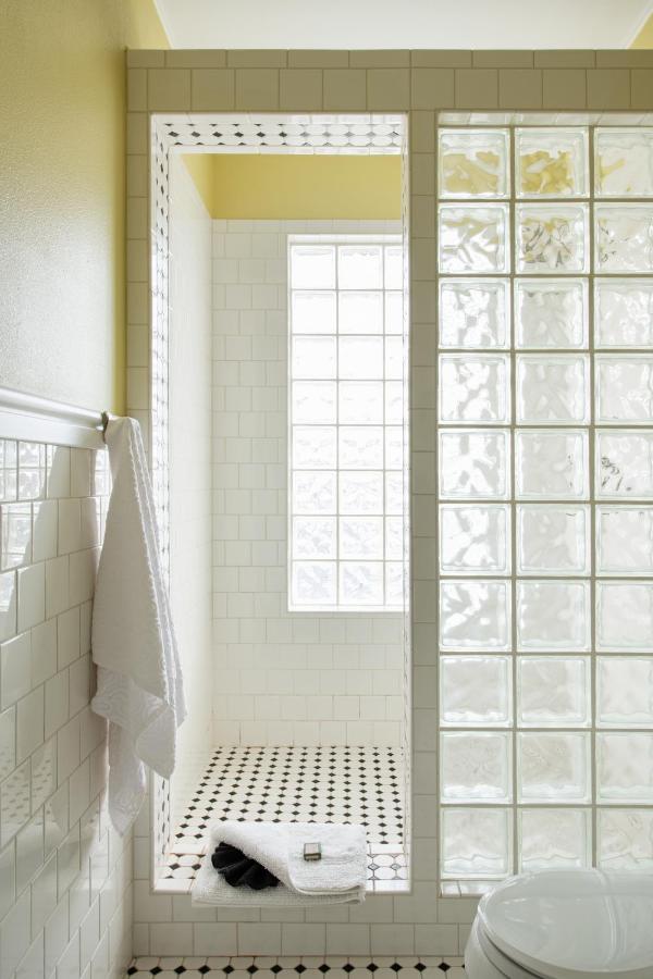 | Chamberlin Inn