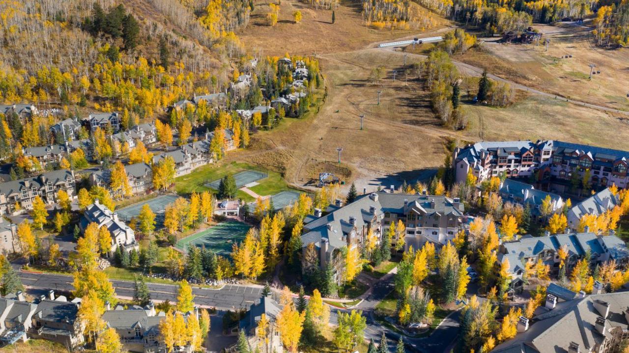 | Highlands Lodge #107