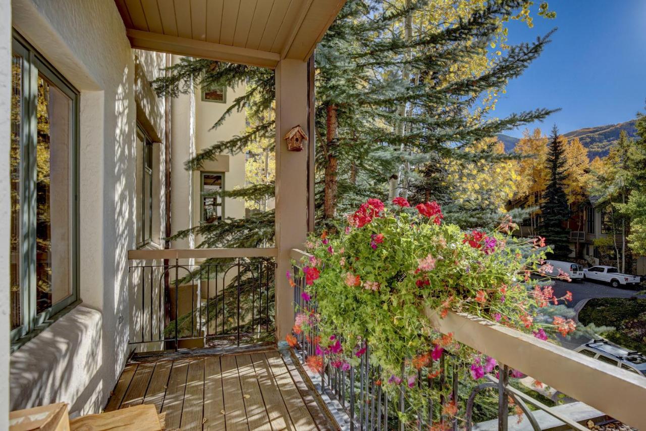 | Highlands Lodge #107