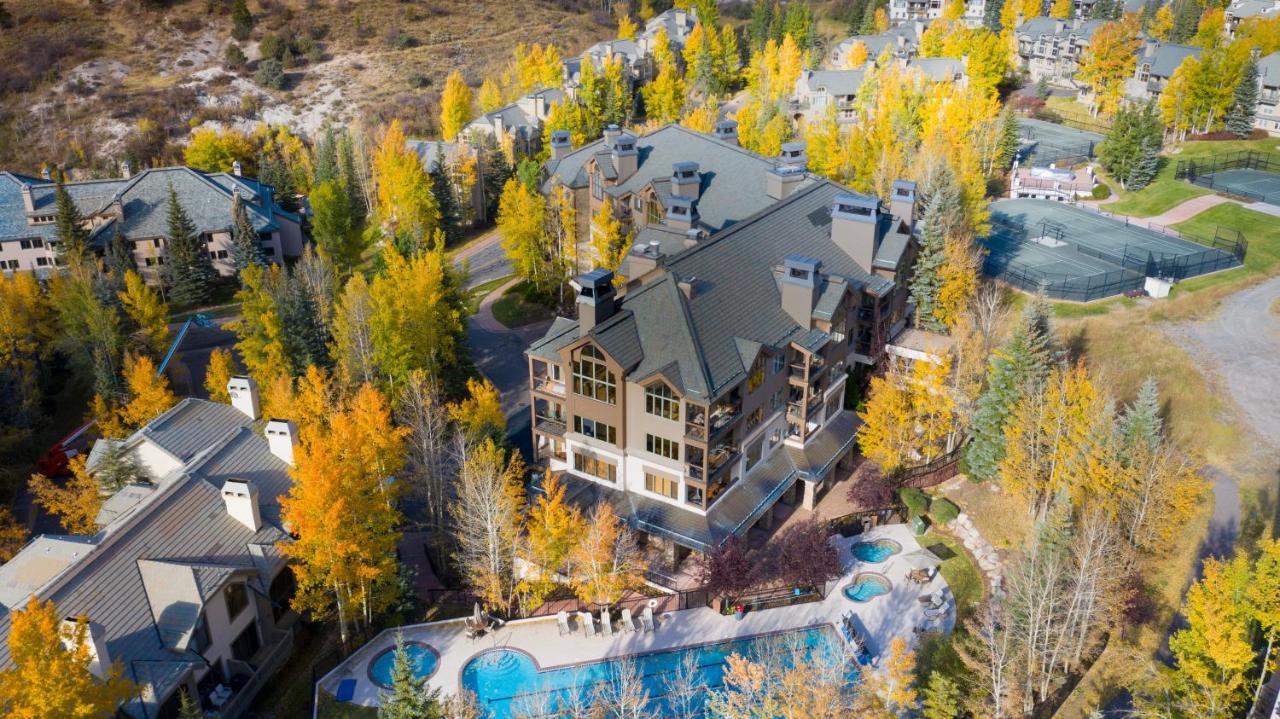| Highlands Lodge #107
