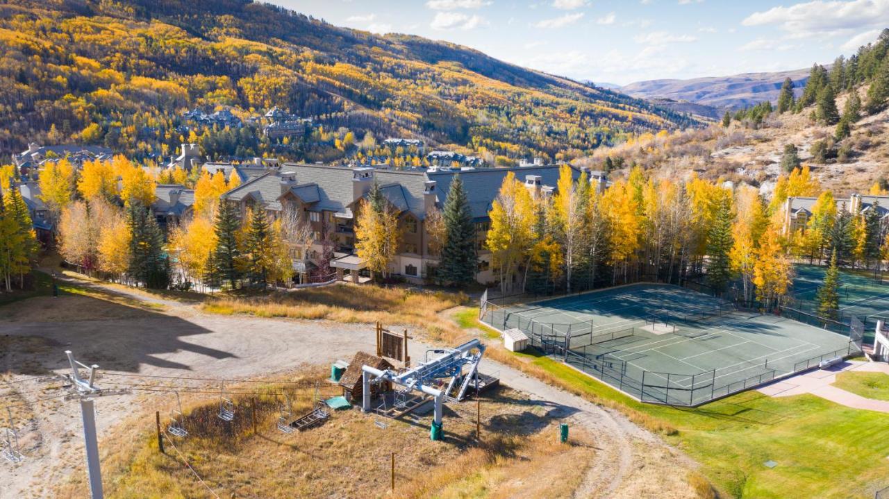 | Highlands Lodge #107