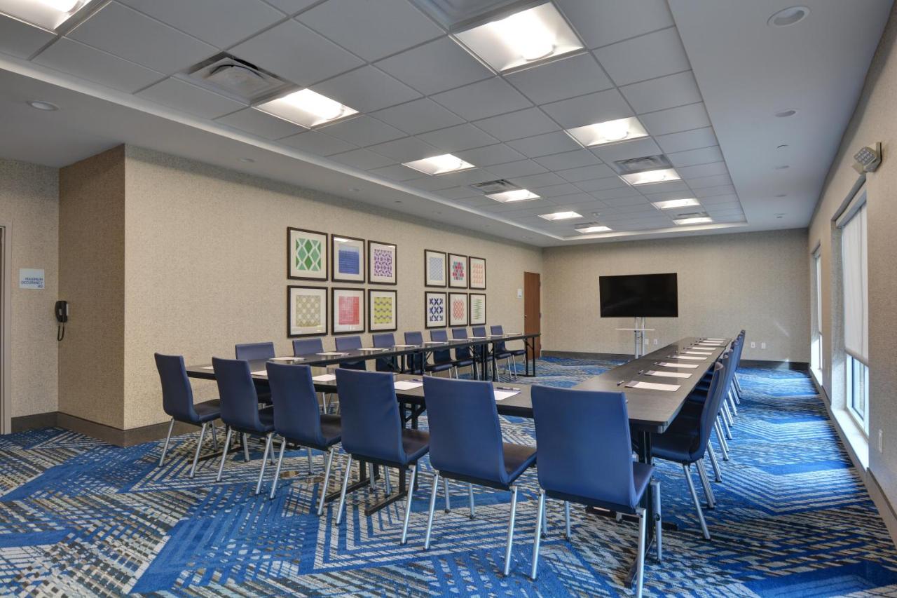 | Holiday Inn Express & Suites - Greenville - Taylors, an IHG Hotel