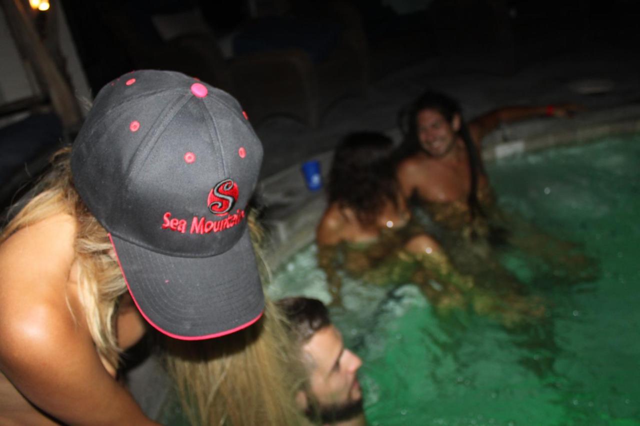| Sea Mountain Nude Resort & Spa Hotel - Adults Only