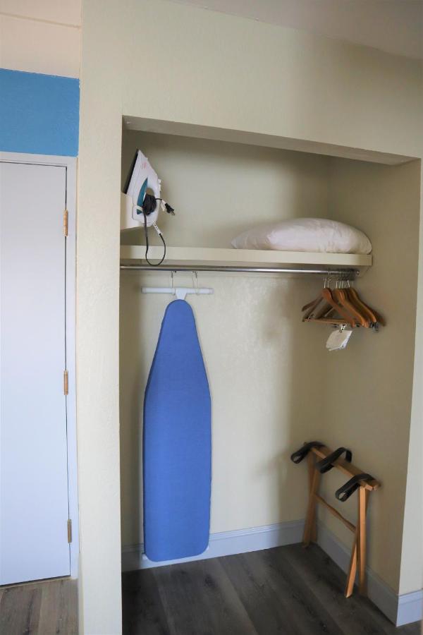 King Room - Mobility Access/Non-Smoking at Baymont by Wyndham Norcross Atlanta