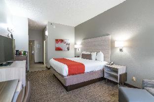 Room #53377018 at Best Western Plus Lake City