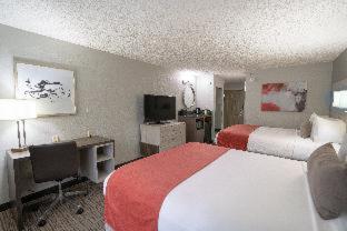 Room #53377018 at Best Western Plus Lake City