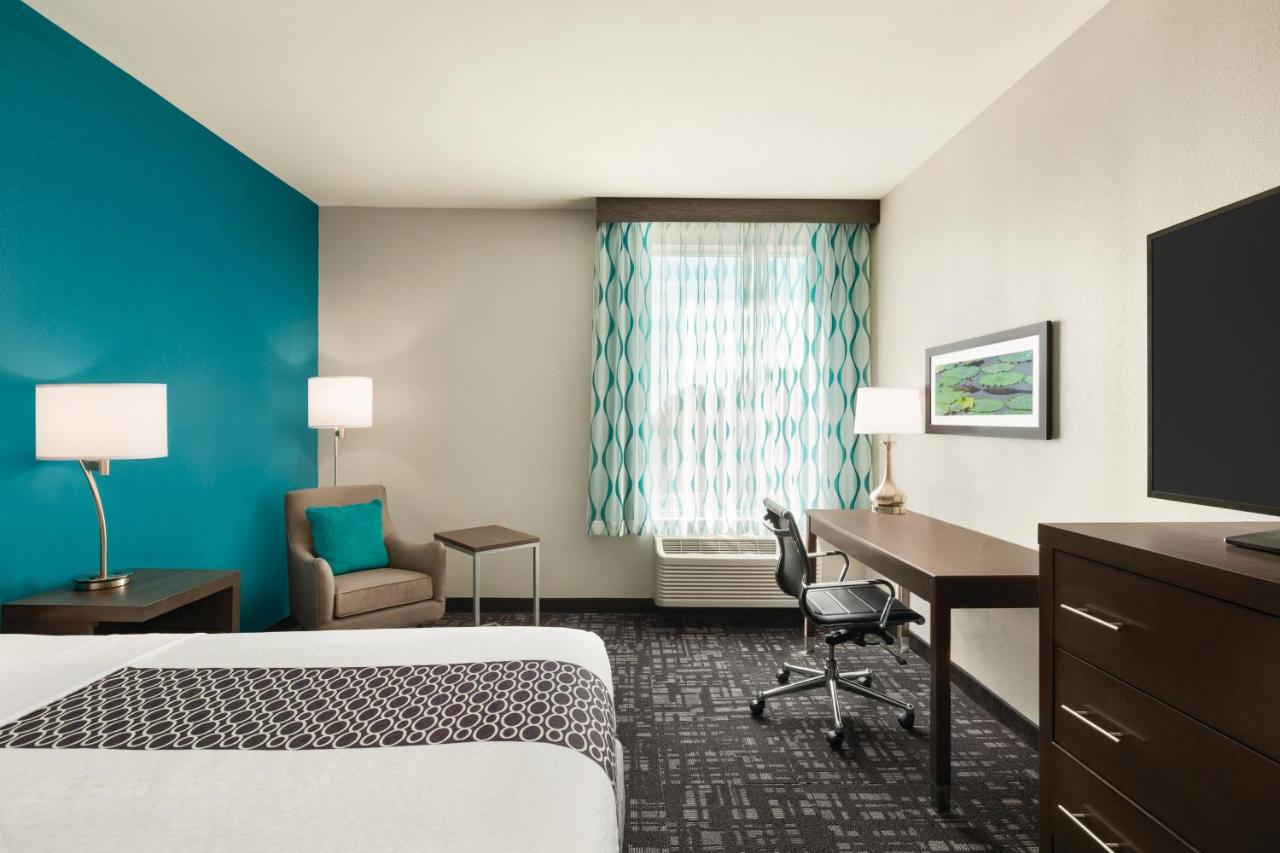  | La Quinta by Wyndham Gainesville